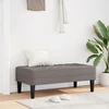suoliukas Tortora 113 x 57 x 39 cm audinys