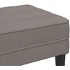 suoliukas Tortora 113 x 57 x 39 cm audinys