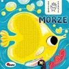 Morex liečiu, žinau - jūra 64219