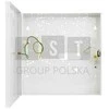 TUŠČIAS SIGNALIZACINĖS KOPOSTAS Pulsar AWO150PU