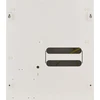 Pulsar AWO520PU Universalus įleidžiamas korpusas 24/80
