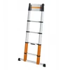 Batavia Giraffe AIR Telescopic ladder 3.27 m | Batavia B.V.