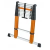 Batavia Giraffe AIR Telescopic ladder 3.27 m | Batavia B.V.