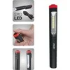 AW-Tools AWTOOLS EASY LED DARBINĖS LEMPAS