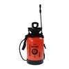 AW-Tools AWTOOLS SPRAYER 5.0L GARDEN POWER SERIJA