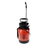 AW-Tools AWTOOLS SPRAYER 3.0L GARDEN POWER SERIJA