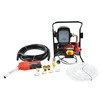 AW-Tools AWTOOLS MINI CPN KURO SIURBLYS 230V/300W