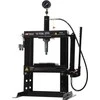 AW-Tools Hidraulinis presas AWTools AW20055; 180-335 mm; 10 t