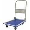 AWTOOLS Vežimėlis MAGAZYNOWY 4-KOŁOWY 300KG PLATFORMA 91,5x61,5cm