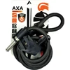 Kita Spyna AXA Newton PI 150/10
