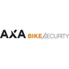 Kita Spyna AXA Newton PI 150/10