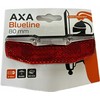 Axa Bluline galinis dviračio žibintas