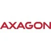 AXAGON sieninis įkroviklis 67 W, 2 prievadai (USB-A + USB-C) PD3.0/PPS/QC4+/SFC 2.0/Apple | ACU-PQ67