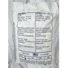 SALT ASOO SALT 25KG
