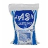 SALT ASOO SALT 25KG
