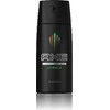 Axe Africa Dezodorantas