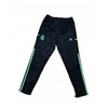 Adidas, Clima Ess 34, Sports Women Synthetic Leggings, Juodas, Size S