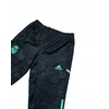 Adidas, Clima Ess 34, Sports Women Synthetic Leggings, Juodas, Size S