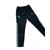 Adidas, Clima Ess 34, Sports Women Synthetic Leggings, Juodas, Size S