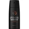 Axe Dark Temptation dezodorantas, 150 ml