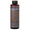 Korres Atėnų priežiūros priemonė plaukams, 250 ml