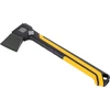 Forte Tools Cirvis skald.forte įrankiai 0,98kg 44,5cm