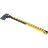 AXE SPLITTING FORTE TOOLS 1.57KG 71CM