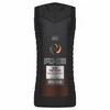 "Axe Dark Temptation" dušo želė 400 ml