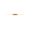 TV laikiklis 24-55'' Perlegear PGMT7