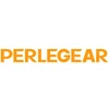 TV laikiklis 24-55'' Perlegear PGMT7