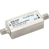 Blow Stiprintuvas SVS 2-01 SAT AXING