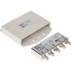Axing SPU- 41-02 DISEqC 2.0 AXING
