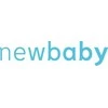 Dėlionė New Baby Rabbit muslininis minkštas žaislas garstyčių spalvos