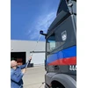 Valiklis Axion AXICLEAR 1000 Rinkinys valymui kamery LKW