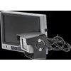 „Axion Axion CRV 7044 AIR“ pilna radijo sistema