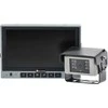 „Axion Axion CRV 7044 AIR“ pilna radijo sistema