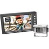Axion CRV 7105 AHD Set Rückfahrvideo-Komplettset