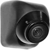 Axion Axion DBC 114025MB universell einsetzbare Mini-Ball Kamera (NTSC)