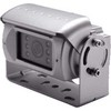 Axion Axion DBC 114065 S1 Shutter-Kamera