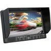 Axion CRV 7012M 7 colių TFT monitorius