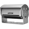 Axion DBC 114067 SHD IP69K užrakto kamera