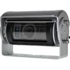 Axion DBC 114067 SHD IP69K užrakto kamera