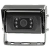 Axion DBC-ENO SHUTTER, Fotoaparato užraktas, Cinch jungtis, IP69K, 12/24V