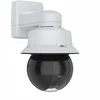 Axis 02572-001 priedai do kamer monitoringowych Laikiklis montażowy