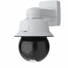 Axis 02572-001 priedai do kamer monitoringowych Laikiklis montażowy