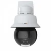Axis 02572-001 priedai do kamer monitoringowych Laikiklis montażowy