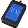 AXIS 2N ATEUS-9137424E išorinis kompiuterio RFID kortelių skaitytuvas 125 kHz + 13,56 MHz