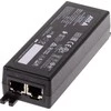 AXIS tinklo PoE 30W Vidutinis