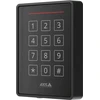 „Axis A4131-E“ skaitytuvas su klaviatūra