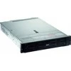 AXIS Ašis S1148 64TB